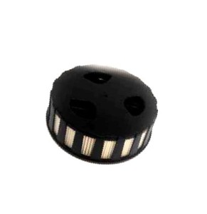 5801659560 Filtr odmy New Holland