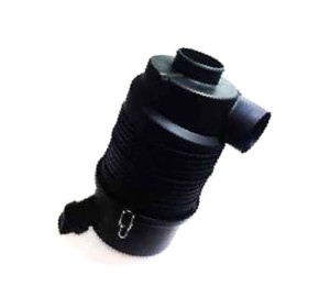 5097072 Filtr powietrza New Holland