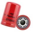f513b705ca95c975b0d326bf2cca0cb3