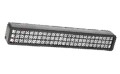 ce4d8792e15baf93d9d18dc993bca15c