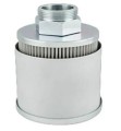 cd97fd3c21de5cc14f37637ec84dd01e