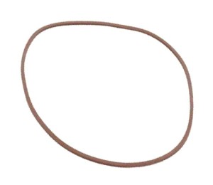 87388221 Oring New Holland