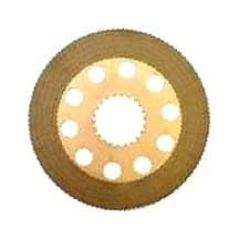 87305713 Tarcza Hamulcowa New Holland
