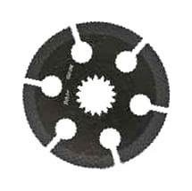 e4188f2da01fcf8778ce4822307ef165