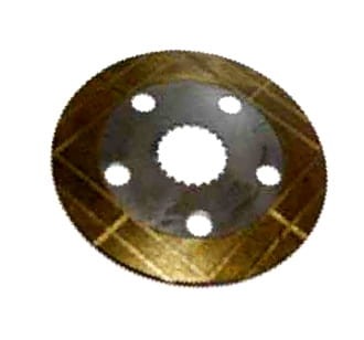 8f6062bcbc6588c99a8c9fca64deaae3