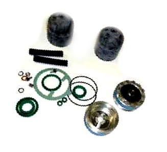 2f2131377369132f82cb4fca9c9cea7e