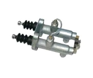 81869963 Pompka Hamulcowa New Holland