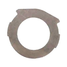 81866478 Przekładka Tarczy New Holland