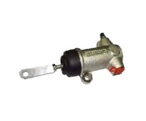 80396930 Cylinderek Hamulcowy New Holland