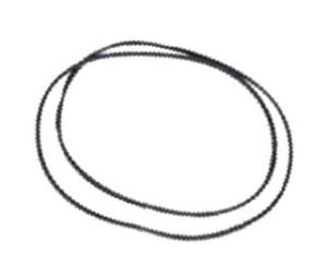 5109460 Oring New Holland