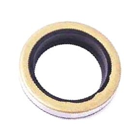 4997684 Uszczelnienie New Holland