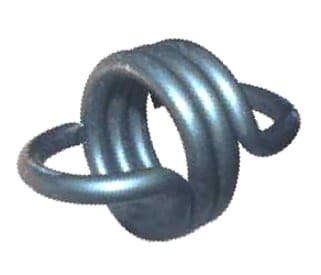e62a137df507d8f4785de80b01775182