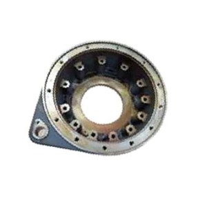 87683203 Obudowa Hamulca Prawa New Holland