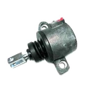 84332855 Cylinderek Hamulcowy New Holland