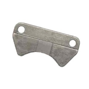 84152436 Klocek Hamulcowy New Holland