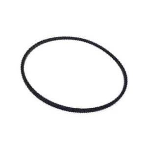 81875253 Uszczelniacz New Holland