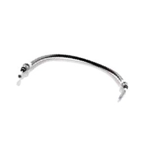 81868997 Linka Hamulca New Holland