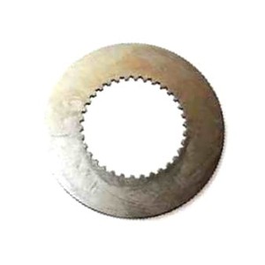 5146036 Tarcza hamulcowa New Holland