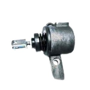 51428594 Cylinder Hamulcowy New Holland