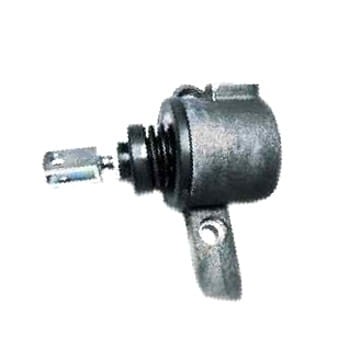 d55ecdac490e157350ea224a34ac512a
