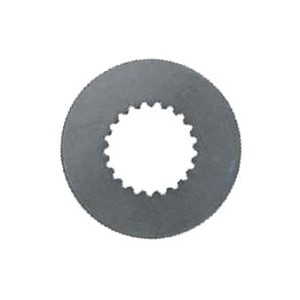5118101 Tarcza hamulcowa New Holland
