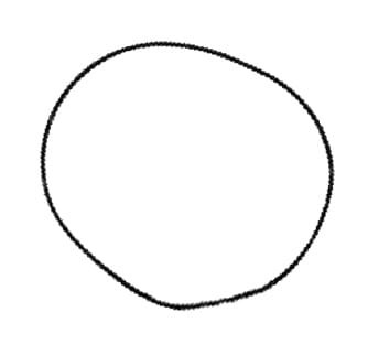 f93ca6853d6acdac0a2778c080c2f8a4