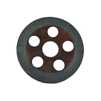 2c0d1e92cb06e52a74adc56867c0de39