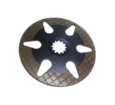 67a89db3b557eef408bcfa2780abbc93