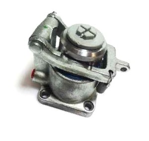 47541145 Cylinderek hamulcowy New Holland