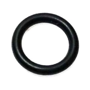 14437785 Oring New Holland