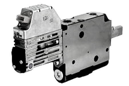 fd650820fc40f93bdfaaf6f9c84a6f6a