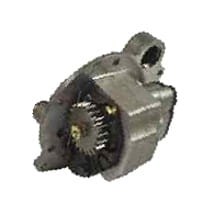 83957379 Pompa hydrauliczna New Holland