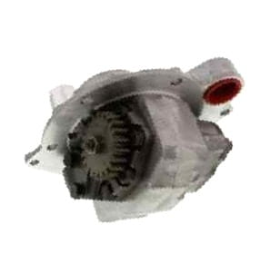 dc123979c82b32f5060acbe8de3d4a95