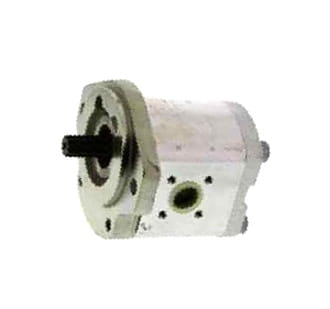 2abcfec3552c4bd81d62be8d5425ee33