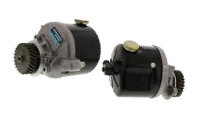 53afcb94b017e7a2641b8453c34b894a