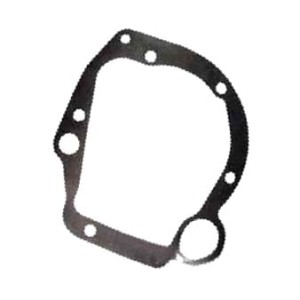 83961380 Uszczelka New Holland