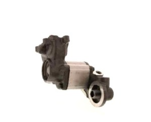 83935616 Pompa Hydrauliczna New Holland