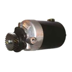 83917196 Pompa Hydrauliczna New Holland