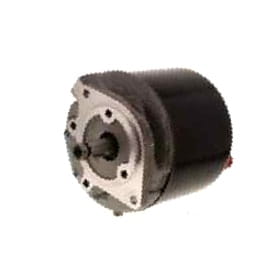 83917196 Pompa Hydrauliczna New Holland