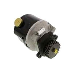 82858430 Pompa Hydrauliczna New Holland