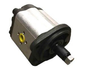 82023350 Pompa Hydrauliczna New Holland