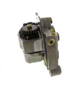 81871528 Pompa Hydrauliczna Zamiennik New Holland