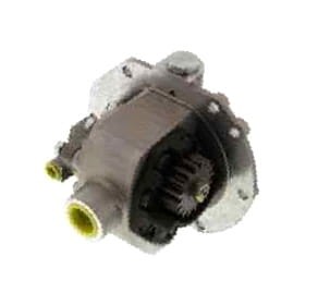 81824183 Pompa hydrauliczna New Holland