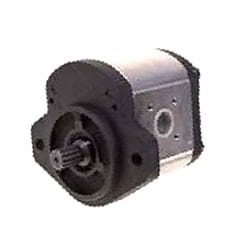 5192659 Pompa Hydrauliczna New Holland