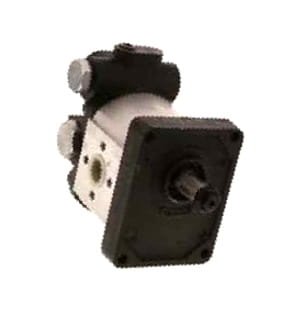 e53a2fc8501ba5e78ff800c26723b1a3