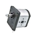 5179714 Pompa hydrauliczna New Holland