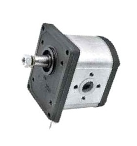 5179714 Pompa hydrauliczna New Holland