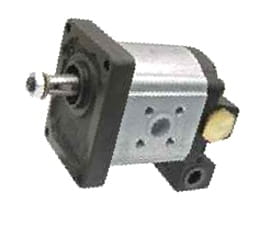 5167397 Pompa hydrauliczna New Holland