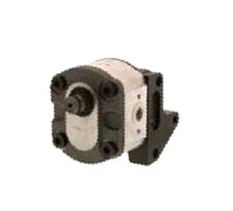 5161711 Pompa Hydrauliczna New Holland