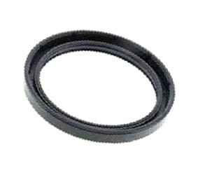 5146367 USZCZELNIACZ New Holland